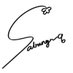 살랑살랑 (@salrang_06) Twitter profile photo 살랑살랑 (@salrang_06) Twitter profile photo