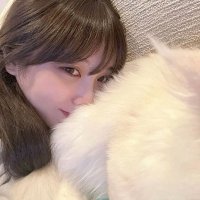 Keiko (@keiko1785578) Twitter profile photo
