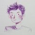 Joey (@jfearnone92) Twitter profile photo Joey (@jfearnone92) Twitter profile photo