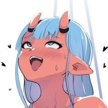 DudeCalledPain's profile picture. 