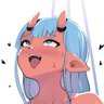 DudeCalledPain's profile picture. 