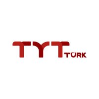 TYT Türk (@tytturk) 's Twitter Profile Photo TYT Türk (@tytturk) 's Twitter Profile Photo