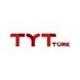 TYT Türk (@tytturk) Twitter profile photo TYT Türk (@tytturk) Twitter profile photo