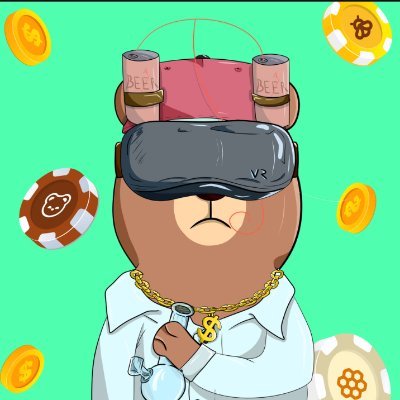 eduhumanes's profile picture. 