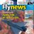 Fly News