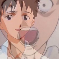 10JOBS (@1ojobs) 's Twitter Profile