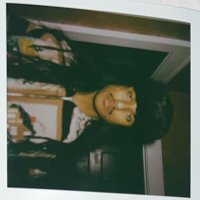 ty (@tygrswrld) 's Twitter Profile Photo ty (@tygrswrld) 's Twitter Profile Photo