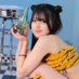 おこめ🍙/荒波れい🦭 (@12mgmaruboro1) Twitter profile photo おこめ🍙/荒波れい🦭 (@12mgmaruboro1) Twitter profile photo