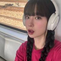 Koi🎏Kat🐱 (@koi_kat_) 's Twitter Profile