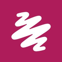Balsamiq (@balsamiq) 's Twitter Profile
