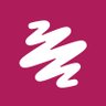 balsamiq's profile picture. The fastest way to turn rough ideas into clear direction. Balsamiq is the low-fidelity wireframing tool built for product teams. No design skills? No problem.
