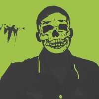 Reuben 🧙♂️ (@reubby45) 's Twitter Profile Photo Reuben 🧙♂️ (@reubby45) 's Twitter Profile Photo