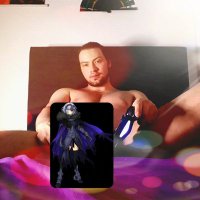 Gamernerd00x (@gamernerd00x) 's Twitter Profile