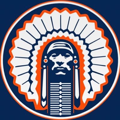 KylejScott2's profile picture. #Illini, NIU Alum