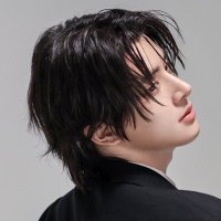 31st ౨ৎ (@vrphmpp) 's Twitter Profile