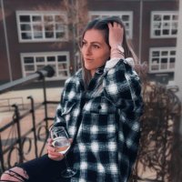 Michelle 🍂 is AGENTED 🕯️ (@mdkerkhoven) 's Twitter Profile Photo Michelle 🍂 is AGENTED 🕯️ (@mdkerkhoven) 's Twitter Profile Photo