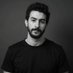 Adel Amer (@adel__amer) Twitter profile photo Adel Amer (@adel__amer) Twitter profile photo
