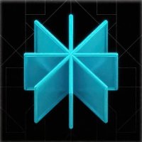 Perplexity AI (@perlexity_ai) 's Twitter Profile