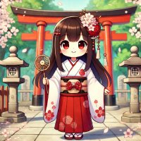 みこぱ (@ttiitcnx5fc9k3x) 's Twitter Profile