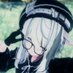 toipe_VRC (@toipe__vrc) Twitter profile photo toipe_VRC (@toipe__vrc) Twitter profile photo