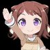 Retakii (@retakii1) Twitter profile photo Retakii (@retakii1) Twitter profile photo