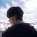 L3R0ii (@l3r0ii) Twitter profile photo L3R0ii (@l3r0ii) Twitter profile photo
