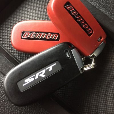 1abzzz's profile picture. 