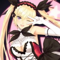 Ahrust (@ahrust110102) 's Twitter Profile