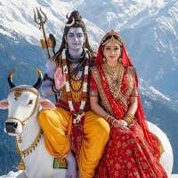 Ravina (@ravina_2005) 's Twitter Profile