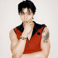 𓄹₍⑅ᐢ..ᐢ₎ syalalaw FOLLBACK‼️ JOHNSOLO ׄ ۪ 𐀔‹𝟹 ֹ (@jsuhsuhlv) 's Twitter Profile
