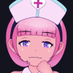 スイートクォーター🔞Games (@sweetquarter) Twitter profile photo スイートクォーター🔞Games (@sweetquarter) Twitter profile photo