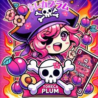 🍑トレカプラム🍑 (@plum2024) 's Twitter Profile