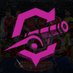 GZquad (@gzquad6) Twitter profile photo GZquad (@gzquad6) Twitter profile photo