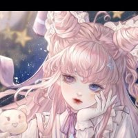 mmikiTY❤️ Memecoin(Ø,G) (@tymmiki) 's Twitter Profile