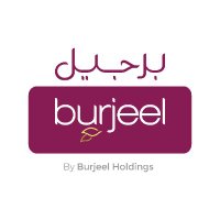 Burjeel Hospital (@burjeelhospital) 's Twitter Profile
