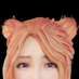 CodeMiko (@codemiko) Twitter profile photo CodeMiko (@codemiko) Twitter profile photo