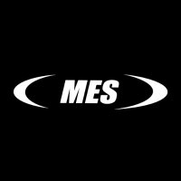 MES (@mesweb3) 's Twitter Profile