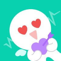 트웬티 twenty (@twenty_form) 's Twitter Profile
