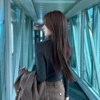 もも (@y_thx14) Twitter profile photo