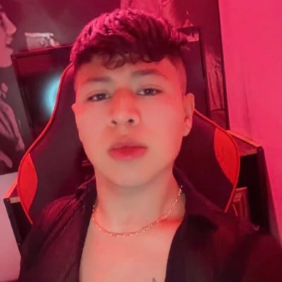 brayanC15024's profile picture. Phoenix https://t.co/y0qgK9nYcs