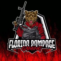Florida Rampage Gaming (@863flrg) 's Twitter Profile