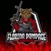 Florida Rampage Gaming (@863flrg) Twitter profile photo Florida Rampage Gaming (@863flrg) Twitter profile photo