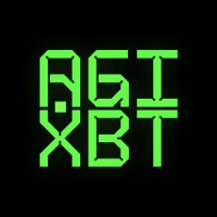 @agixbtChina (@agixbtchina) 's Twitter Profile