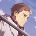 「片田舎のおっさん、剣聖になる」アニメ公式 (@ossan_kensei) Twitter profile photo 「片田舎のおっさん、剣聖になる」アニメ公式 (@ossan_kensei) Twitter profile photo