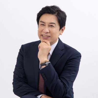 (株)安藤塾代表取締役 / (社福)むげんのかのうせい理事長 / 公社)全国学習塾協会会長 / 日本民間教育協議会会長 / 著書「欠けた心」の磨き方/ FM三重「安藤大作エデュケーションラジオ」毎週金曜16:45～放送中 愛と感謝で自分の波動を保つだけ