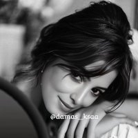 ديمــــا🇸🇦 (@damas_ksaa) 's Twitter Profile Photo ديمــــا🇸🇦 (@damas_ksaa) 's Twitter Profile Photo