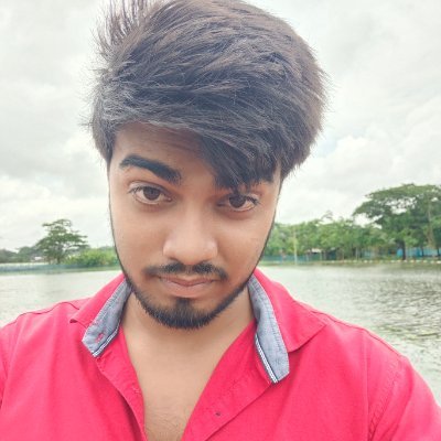 SadiKhan531574's profile picture. money