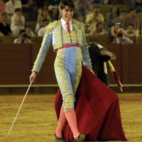 Manuel Troncoso Gutiérrez (@manueltroncosoo) 's Twitter Profile