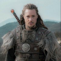 uhtred (@dedeagac_) 's Twitter Profile