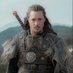 uhtred (@dedeagac_) Twitter profile photo uhtred (@dedeagac_) Twitter profile photo